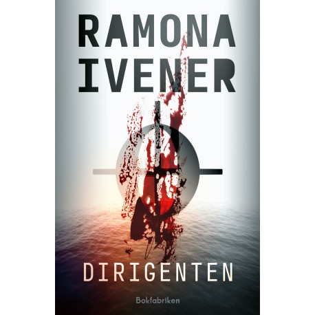 Dirigenten