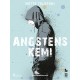 Angstens Kemi