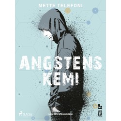 Angstens Kemi