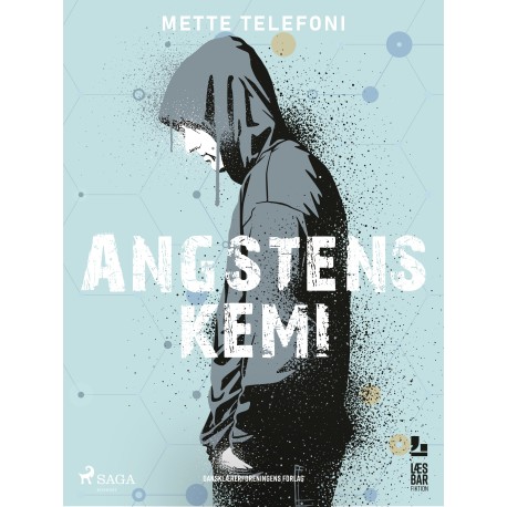Angstens Kemi
