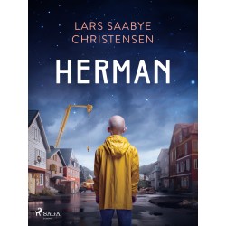 Herman