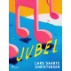 Jubel