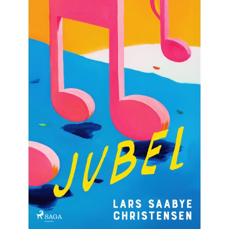 Jubel