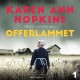 Offerlammet