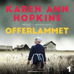 Offerlammet
