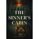 THE SINNER'S CABIN