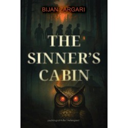 THE SINNER'S CABIN