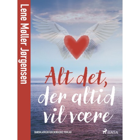 Alt det, der altid vil være