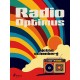 Radio Optimus
