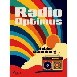 Radio Optimus