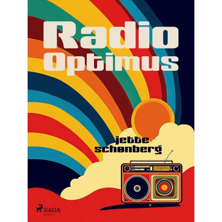 Radio Optimus