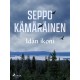 Idän ikoni