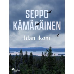 Idän ikoni