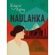 Naulahka