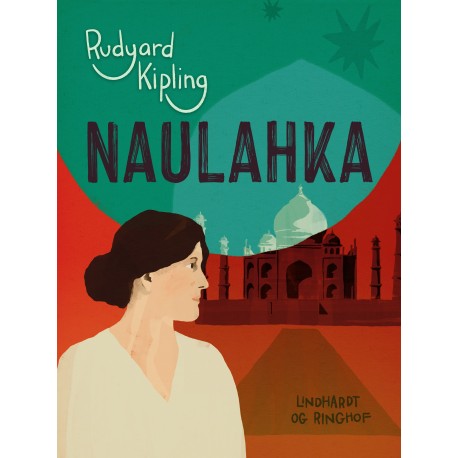 Naulahka