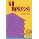 KH Vanløse