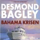 Bahama–krisen