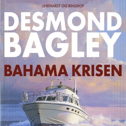 Bahama–krisen