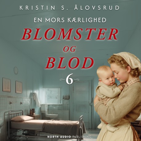 En mors kærlighed