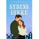 Sydens lykke
