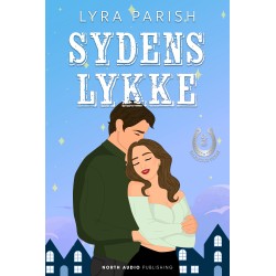 Sydens lykke