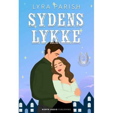 Sydens lykke