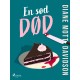En sød død
