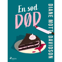 En sød død