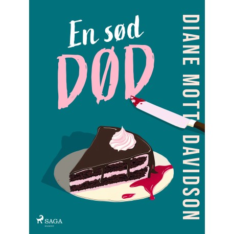 En sød død