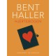 Hjertebogen