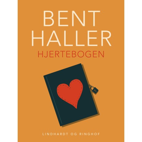 Hjertebogen