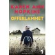 Offerlammet