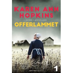 Offerlammet