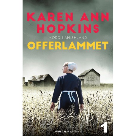 Offerlammet