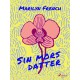 Sin mors datter