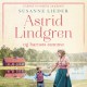 Astrid Lindgren og barnets stemme