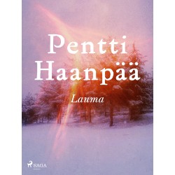 Lauma