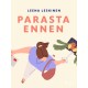Parasta ennen