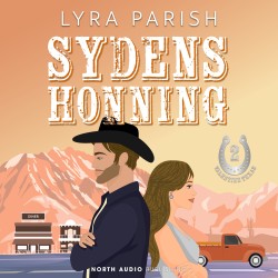 Sydens honning
