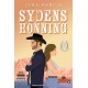 Sydens honning