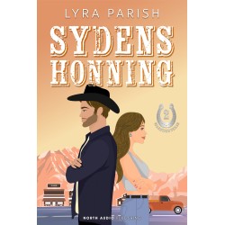 Sydens honning