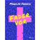 Fader vor