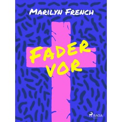 Fader vor