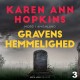 Gravens hemmelighed