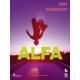 Alfa