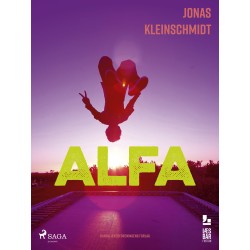 Alfa