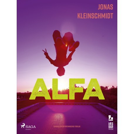 Alfa