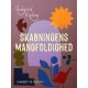 Skabningens mangfoldighed