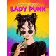 Lady Punk