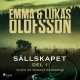 Sällskapet 1